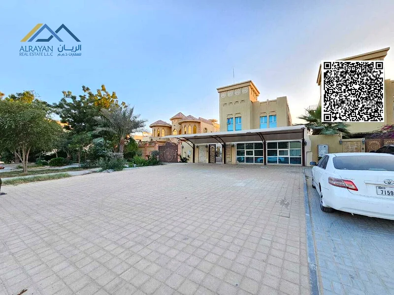 تتضمن الأثاث والكهرباء والمياه ومكيفات الهواء والتشطيبات الشخصية عالية الجودة.63871293294338110