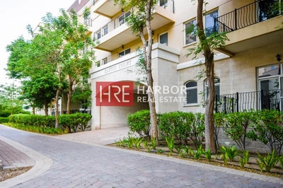 Family-friendly Community | Spacious Layout