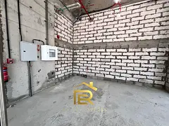 MUTLIPLE UNITS | BEST PRICE | OPEN VIEW SHOP!!!!!!