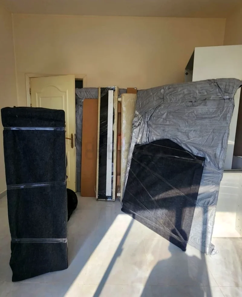 Imranhmeer 50% Reduce INDIAN FAST MOVERS AND PACKERS DUBAI ANY PLACE63220333990402112