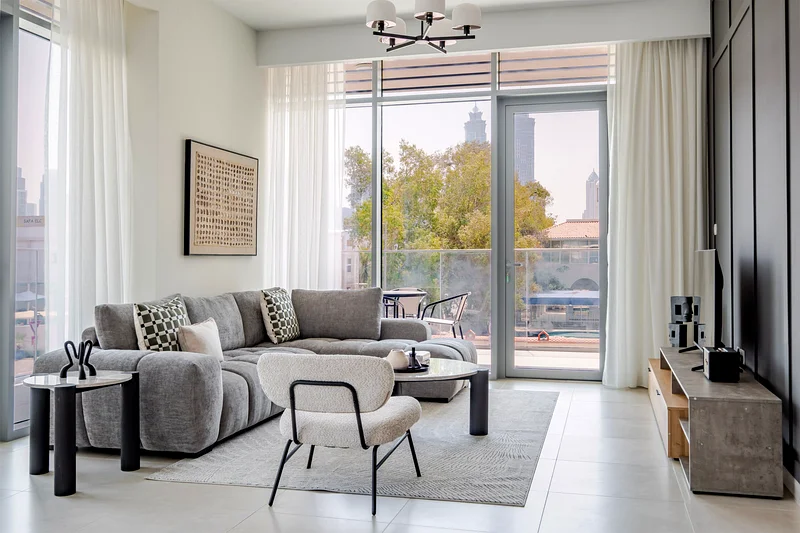 City View | Furnished | Flexible Terms63828707745667110