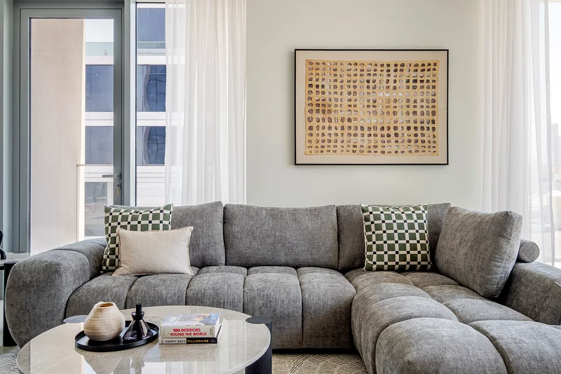 City View | Furnished | Flexible Terms63828707745667111