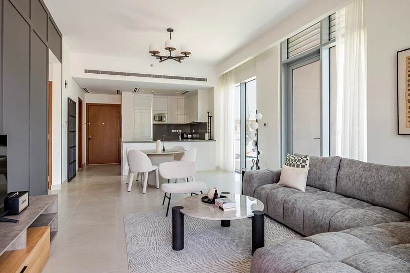 City View | Furnished | Flexible Terms63828707745667112