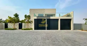 Own Your Dream Villa Lowest Price Easy Payment