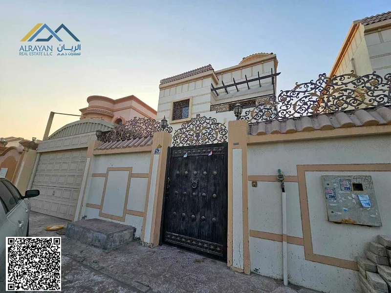 موقع استراتيجي، ملكية تامة لجميع الجنسيات، بما في ذلك الكهرباء والماء وتكييف الهواء63870132328707111
