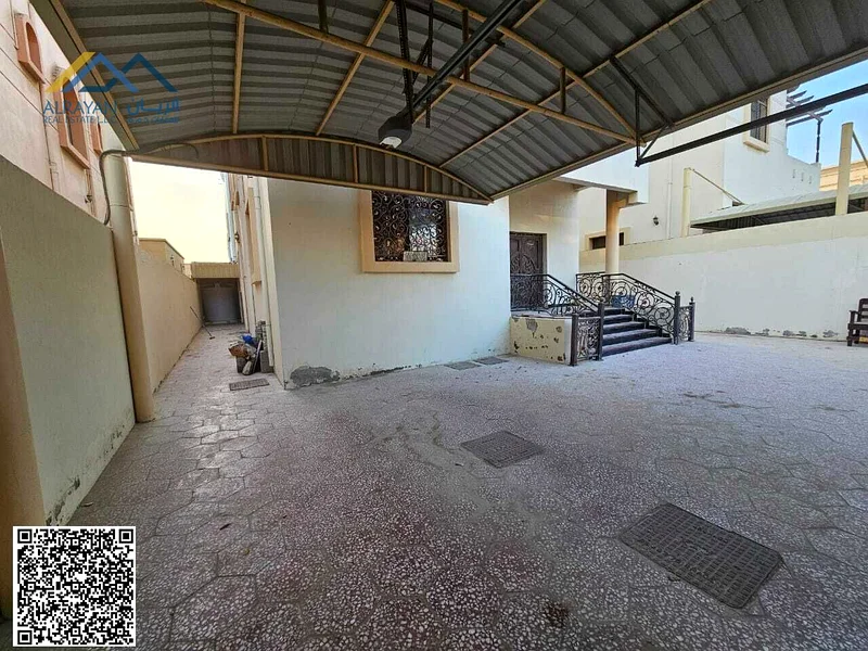 موقع استراتيجي، ملكية تامة لجميع الجنسيات، بما في ذلك الكهرباء والماء وتكييف الهواء63870132328707113