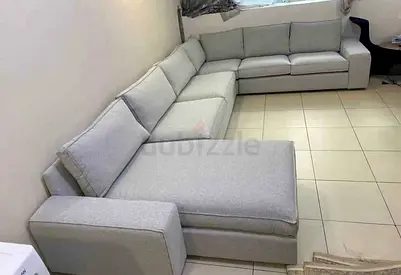 in excellent condition ikea kivik ushape sofa
