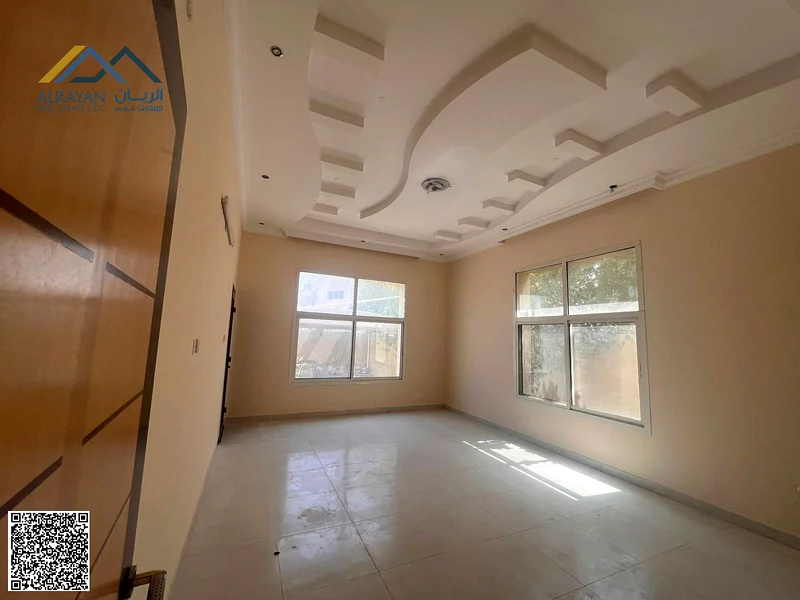 In the most upscale areas of Ajman, seize the opportunity to realize your dream and own your home. Freehold for all nationalities.63194579241217113