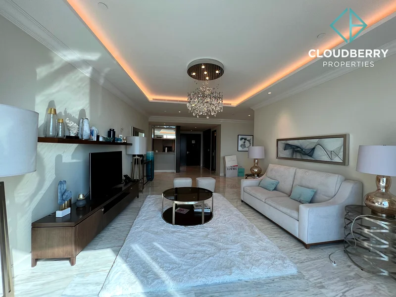 تُدفع الفواتير | بانوراما برج خليفة | شاغر63799547266306114