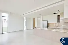 Single Row | Private | Payment Plan