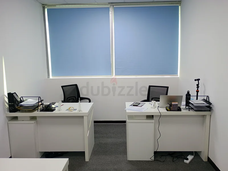 Handyman services in Dubai63216844263171111