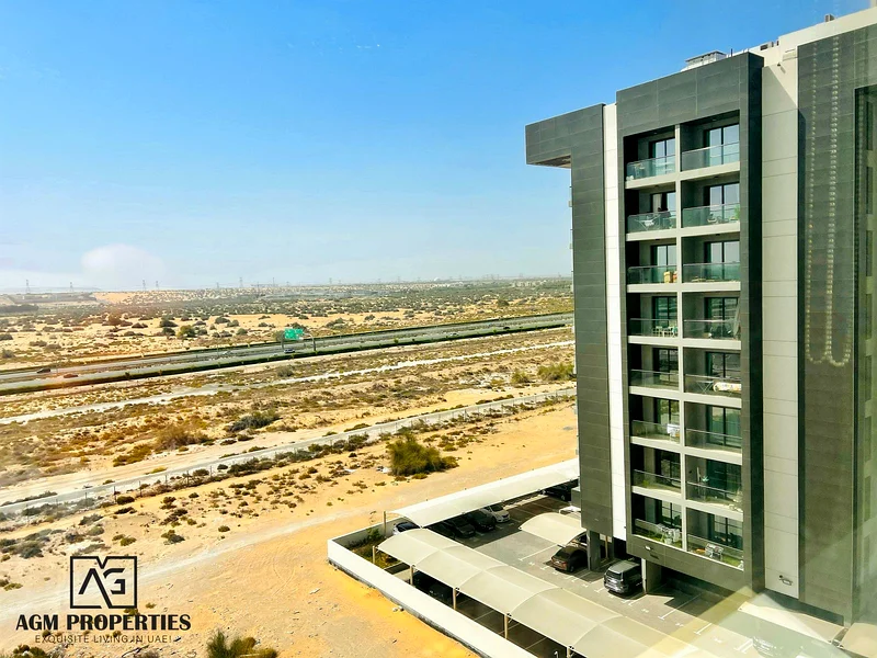 Partitioned Office I Bright View/Prime Location63196619115137112