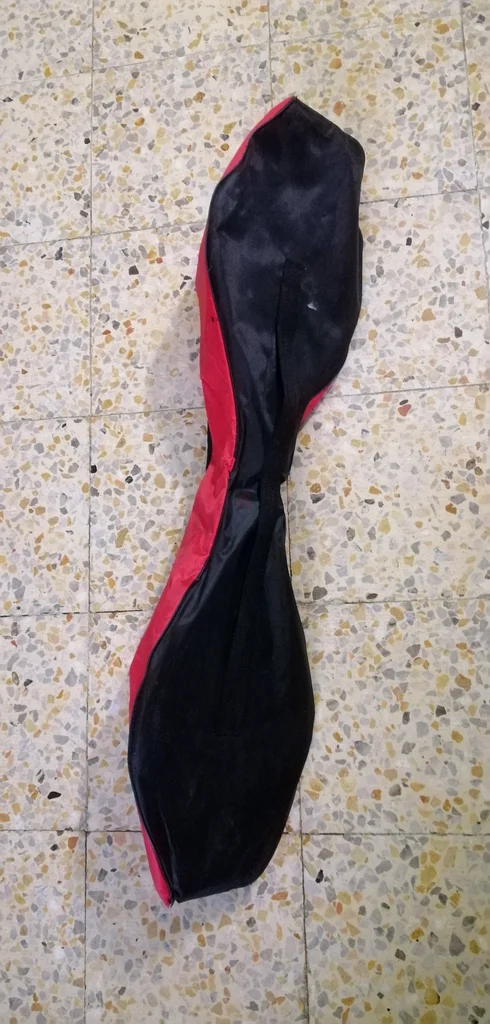 مغامرة التزلج بانتظارك!63170404534530112