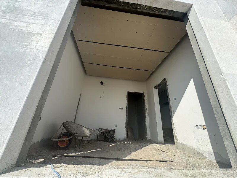Freehold Villa | 4 Bedrooms | for Sale | Near Sea63855996444035113