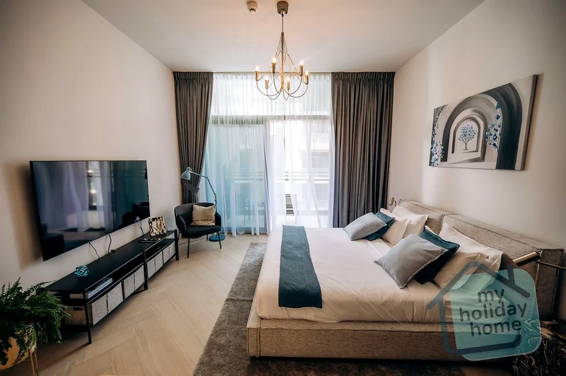 Special Offer | Modern Studio Wilton Park | VACANT63830539486595110