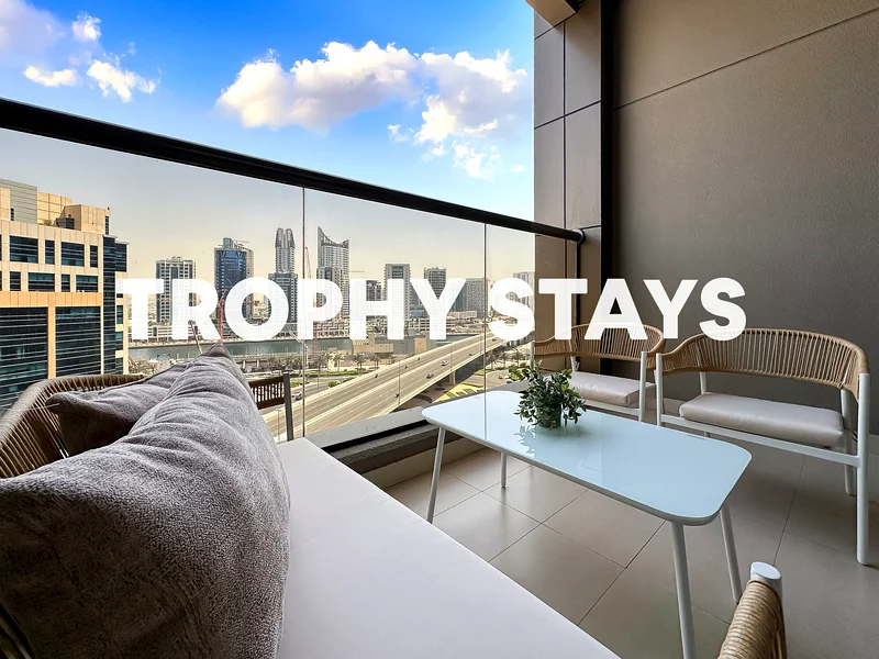 Spectacular View | Band New | All Bills Incl.63834582688259111