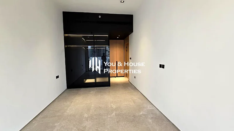 I Elegant & Cozy 1BR I Prime Location I Available Now I63788350334594111
