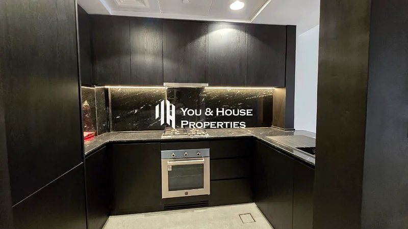 I Elegant & Cozy 1BR I Prime Location I Available Now I63788350334594114