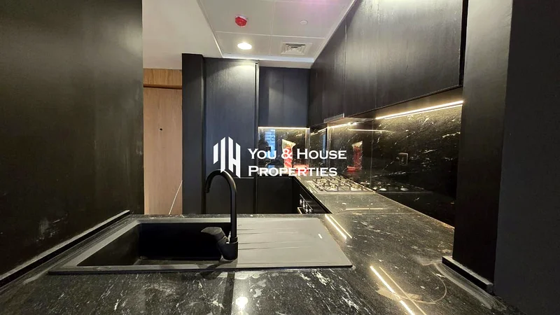I Elegant & Cozy 1BR I Prime Location I Available Now I63788350334594113