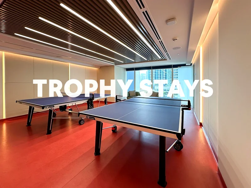 Community View | Prime Location | All Bills Incl63831530324738114