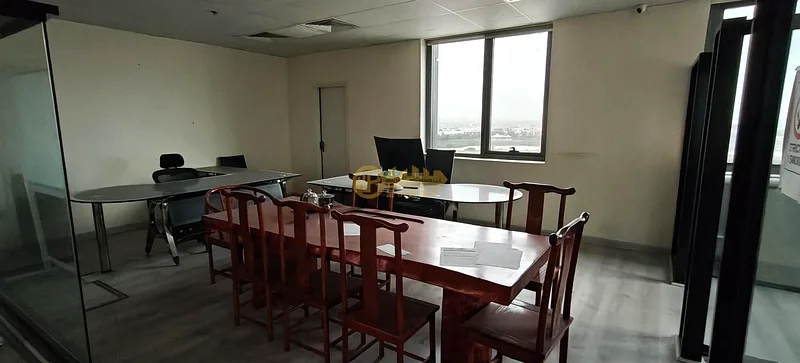 مجهز بالكامل | موقع ممتاز | عائد استثمار كبير63196618881282112