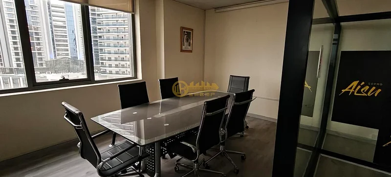 مجهز بالكامل | موقع ممتاز | عائد استثمار كبير63196618881282113
