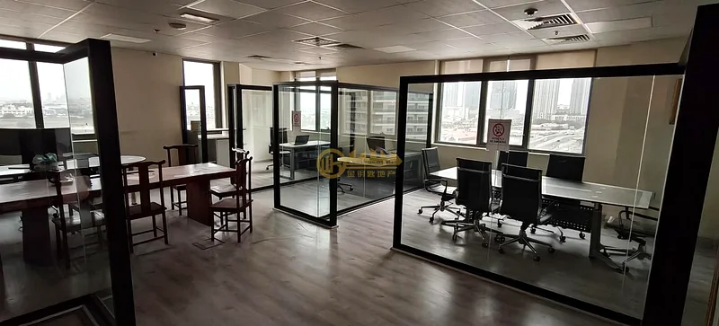 مجهز بالكامل | موقع ممتاز | عائد استثمار كبير631966188812821129