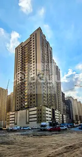 HOT OFFER| 1 BHK |   ELECTRICITY FROM GOV |