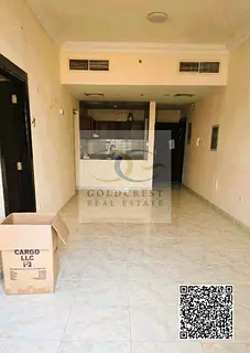 3 bedroom HIGH FLOOR| LUXURIOUS, VACANT |