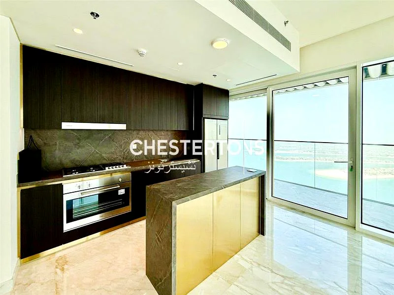 Top Corner Unit | Private Beach | Negotiable63232146228353113