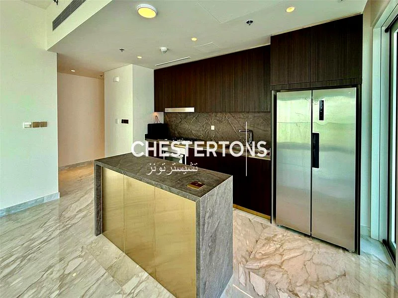 Top Corner Unit | Private Beach | Negotiable63232146228353114