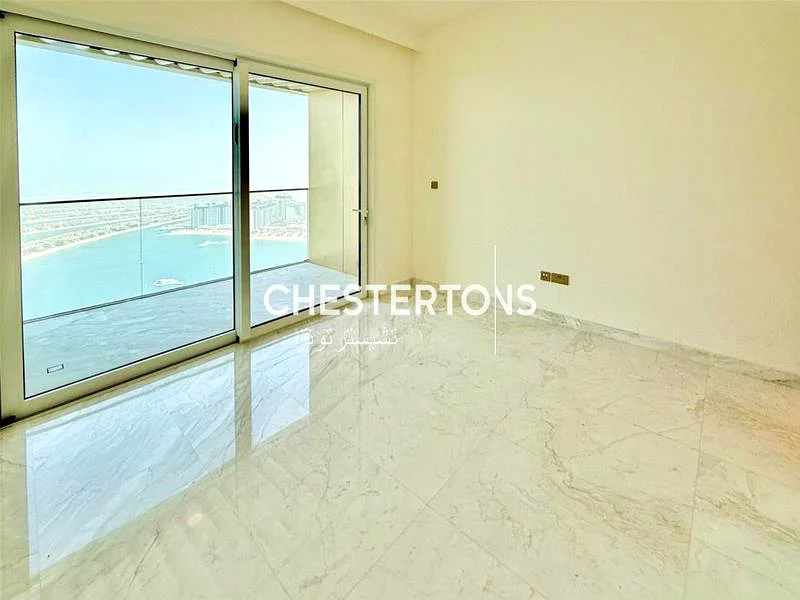 Top Corner Unit | Private Beach | Negotiable63232146228353112