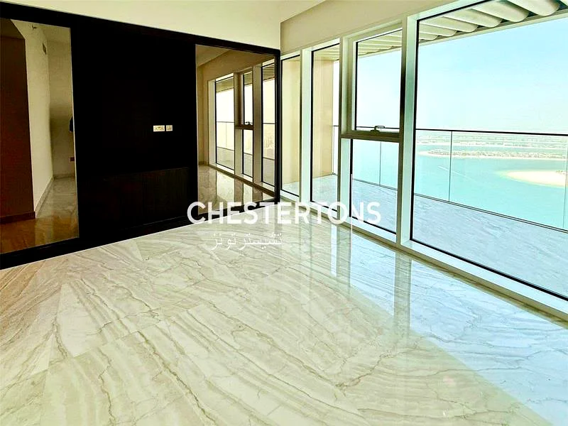 Top Corner Unit | Private Beach | Negotiable63232146228353111