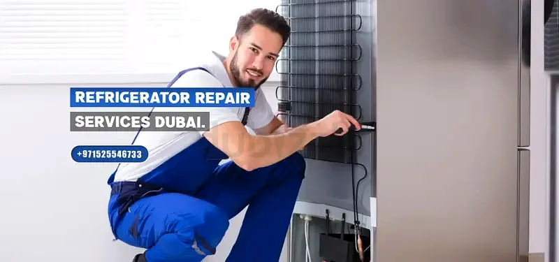 خدمات إصلاح ثلاجات وغسالات أوتوماتيكية في عجمان63218321224835111