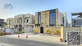 Including registration and ownership fees The finest and most luxurious villas, freehold for everyon