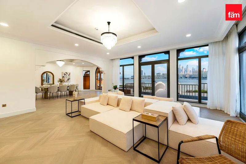 4B+M Villa |Private Pool and Beach Access63832012912129110