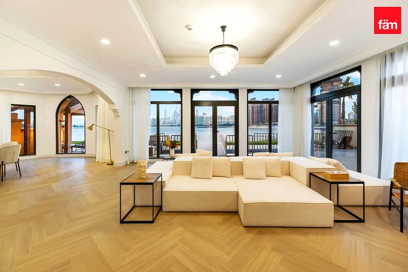 4B+M Villa |Private Pool and Beach Access63832012912129112