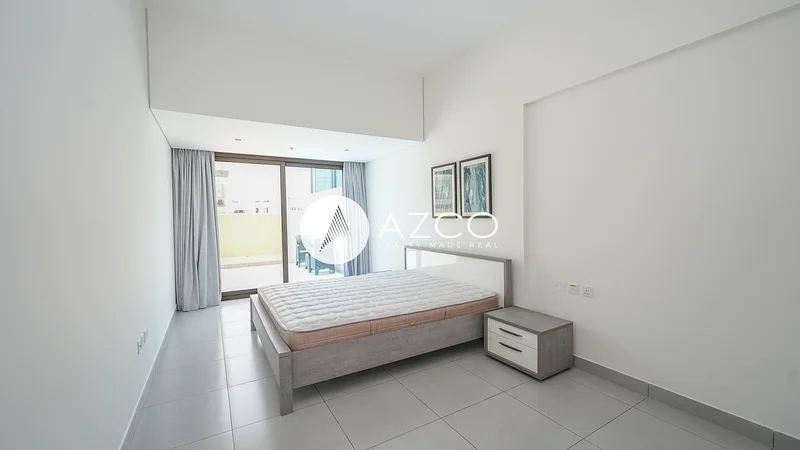 مجهز بالكامل | جاهز للانتقال | تخطيط واسع63218291334146113
