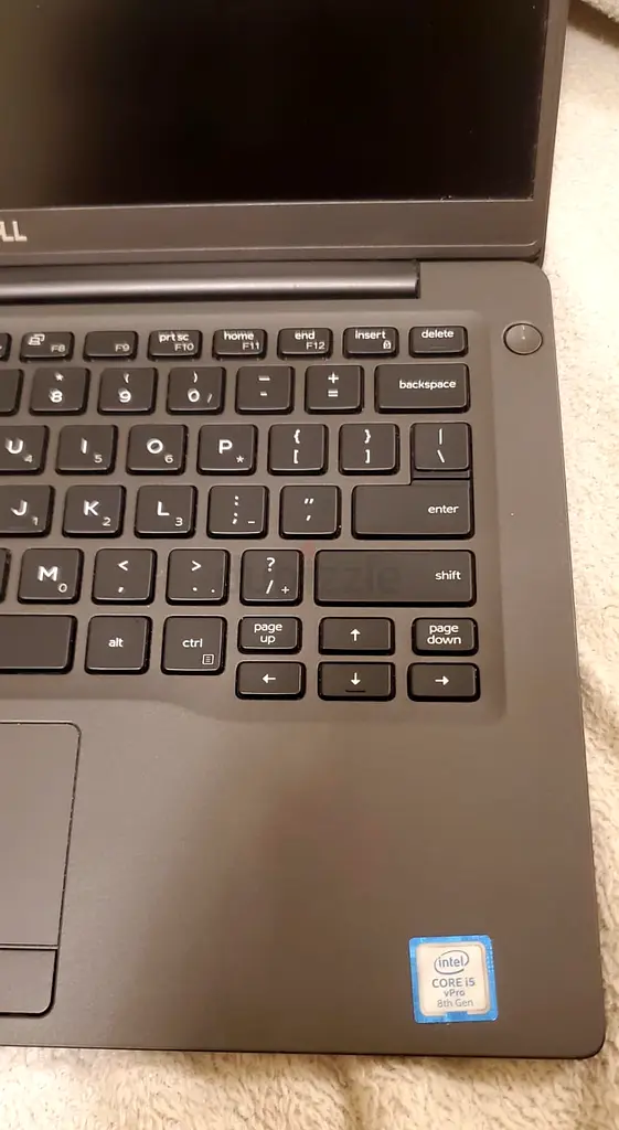 Laptop63255527820803112