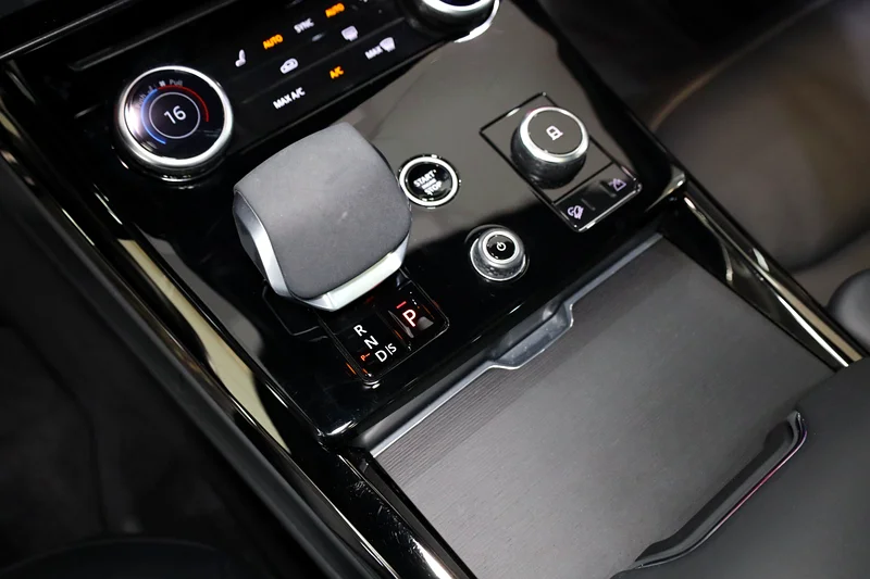 2023 Range Rover Sport P530 First Edition, Meridian Sound System, Dealer Warranty!!63158800398211114