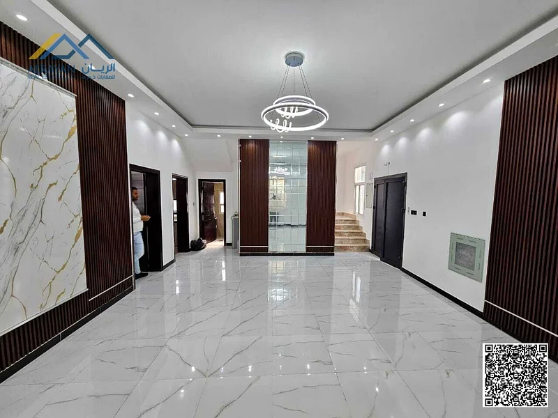 Freehold for all nationalities, including electricity, water and air conditioning63253961052034114