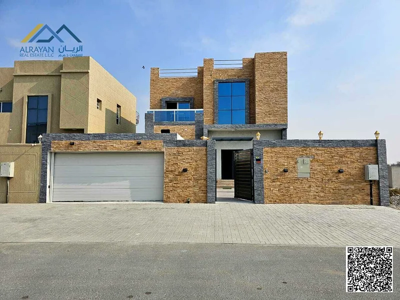 Freehold for all nationalities, including electricity, water and air conditioning63253961052034111
