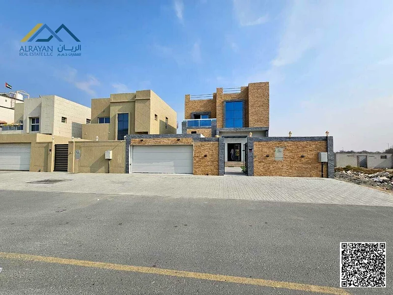 Freehold for all nationalities, including electricity, water and air conditioning63253961052034112