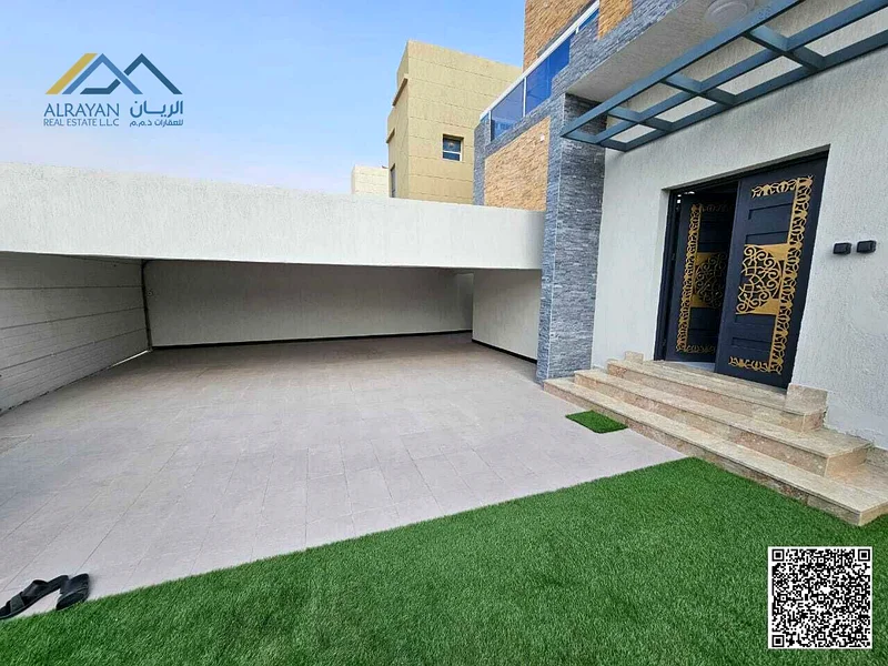Freehold for all nationalities, including electricity, water and air conditioning63253961052034113