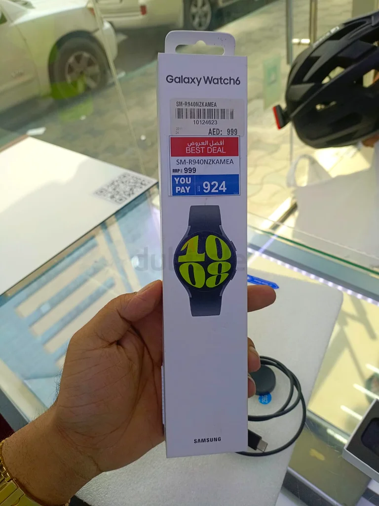 samsung watch 663262940226818113