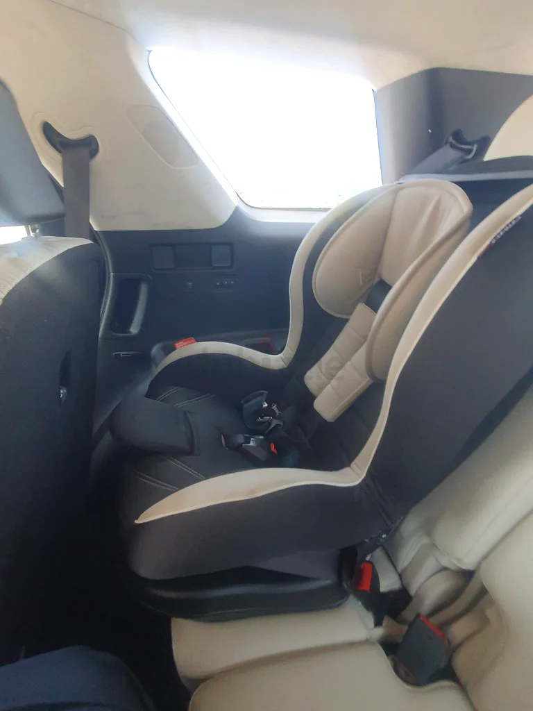 Abu Dhabi63193597181059112