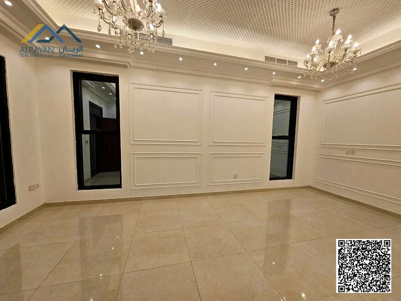 ملكية حرة لجميع الجنسيات، بدون دفعة مبدئية، تصميم كلاسيكي63896286213121114