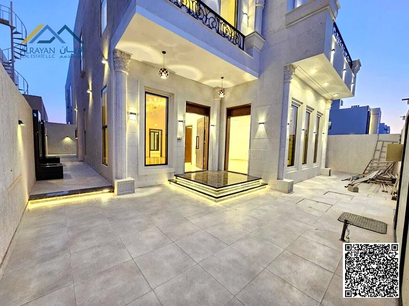 ملكية حرة لجميع الجنسيات، بدون دفعة مبدئية، تصميم كلاسيكي63896286213121113