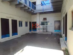 Ready To Move Labor Camp || Well Maintained Camp || Very Spacious And MOHRE Approved