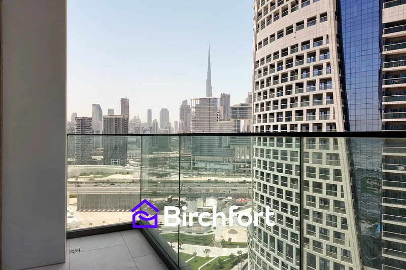 تصميم عصري | غرفتا نوم | مفروشة63794402374659110